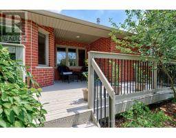131 Guest Court, St  Marys, ON N4X1E5 Photo 41