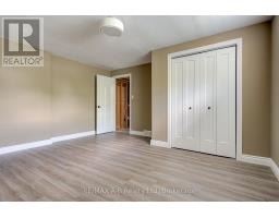 131 Guest Court, St  Marys, ON N4X1E5 Photo 49