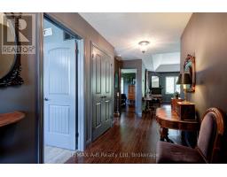 Laundry room - 131 Guest Court, St  Marys, ON N4X1E5 Photo 7
