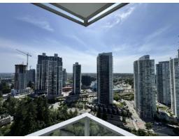 2708 13768 100 Avenue, Surrey, BC V3T0V2 Photo 10