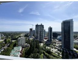 2708 13768 100 Avenue, Surrey, BC V3T0V2 Photo 11