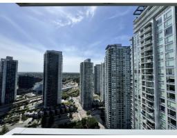 2708 13768 100 Avenue, Surrey, BC V3T0V2 Photo 12