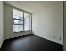 2708 13768 100 Avenue, Surrey, BC V3T0V2 Photo 13