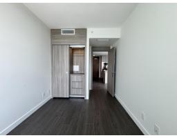 2708 13768 100 Avenue, Surrey, BC V3T0V2 Photo 14