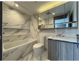 2708 13768 100 Avenue, Surrey, BC V3T0V2 Photo 15