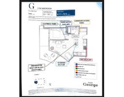 2708 13768 100 Avenue, Surrey, BC V3T0V2 Photo 16