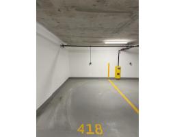 2708 13768 100 Avenue, Surrey, BC V3T0V2 Photo 17