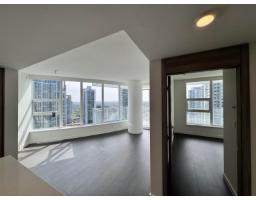 2708 13768 100 Avenue, Surrey, BC V3T0V2 Photo 6