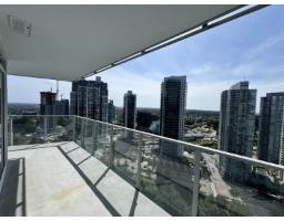 2708 13768 100 Avenue, Surrey, BC V3T0V2 Photo 8