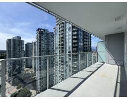 2708 13768 100 Avenue, Surrey, BC V3T0V2 Photo 9