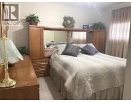 Primary Bedroom - 4607 46 Avenue, Mayerthorpe, AB T0E1N0 Photo 6
