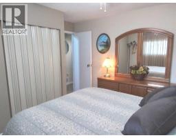 4pc Bathroom - 4607 46 Avenue, Mayerthorpe, AB T0E1N0 Photo 9