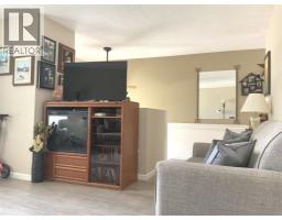 Bedroom - 4607 46 Avenue, Mayerthorpe, AB T0E1N0 Photo 7