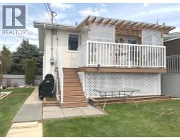 4607 46 Avenue, Mayerthorpe, AB T0E1N0 Photo 22