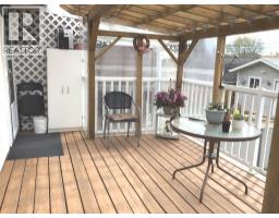 4607 46 Avenue, Mayerthorpe, AB T0E1N0 Photo 17