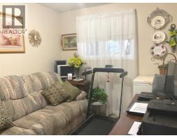 4607 46 Avenue, Mayerthorpe, AB T0E1N0 Photo 19