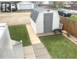 4607 46 Avenue, Mayerthorpe, AB T0E1N0 Photo 24