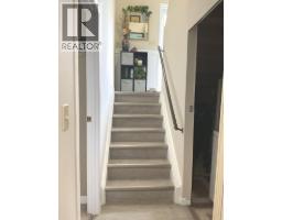 4607 46 Avenue, Mayerthorpe, AB T0E1N0 Photo 15