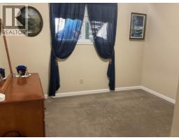 4607 46 Avenue, Mayerthorpe, AB T0E1N0 Photo 16