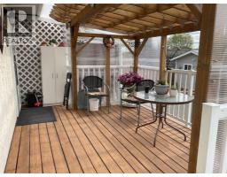 4607 46 Avenue, Mayerthorpe, AB T0E1N0 Photo 20