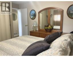 4607 46 Avenue, Mayerthorpe, AB T0E1N0 Photo 14