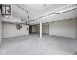 3320 Pasqua Street, Regina, SK S4S7G8 Photo 13