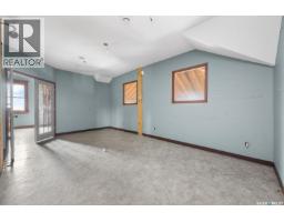 3320 Pasqua Street, Regina, SK S4S7G8 Photo 10