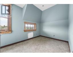 3320 Pasqua Street, Regina, SK S4S7G8 Photo 12