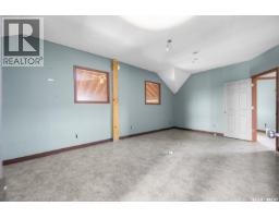 3320 Pasqua Street, Regina, SK S4S7G8 Photo 9