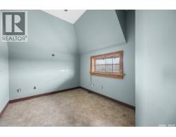 3320 Pasqua Street, Regina, SK S4S7G8 Photo 11