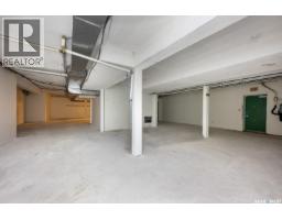 3320 Pasqua Street, Regina, SK S4S7G8 Photo 15
