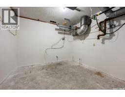 3320 Pasqua Street, Regina, SK S4S7G8 Photo 17