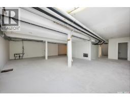 3320 Pasqua Street, Regina, SK S4S7G8 Photo 14