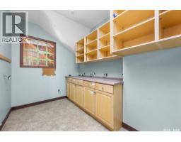 3320 Pasqua Street, Regina, SK S4S7G8 Photo 8