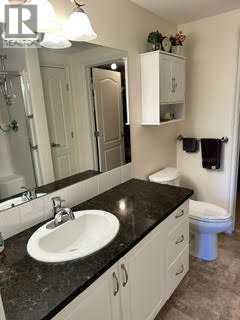 6 Michener Boulevard, Red Deer