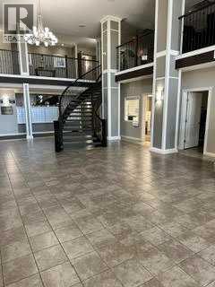 6 Michener Boulevard, Red Deer