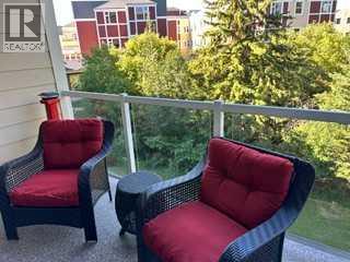 6 Michener Boulevard, Red Deer