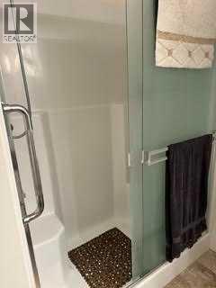 6 Michener Boulevard, Red Deer