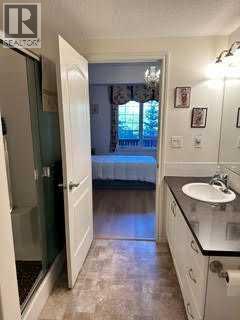 6 Michener Boulevard, Red Deer