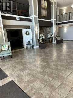 6 Michener Boulevard, Red Deer