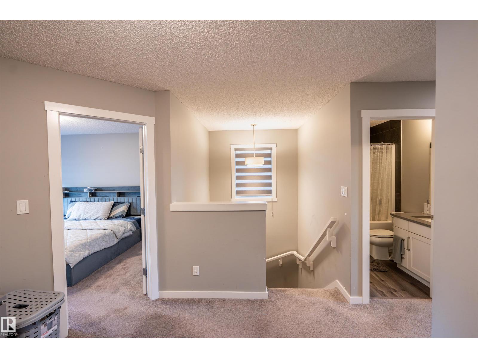 2310 WONNACOTT CR SW - 20