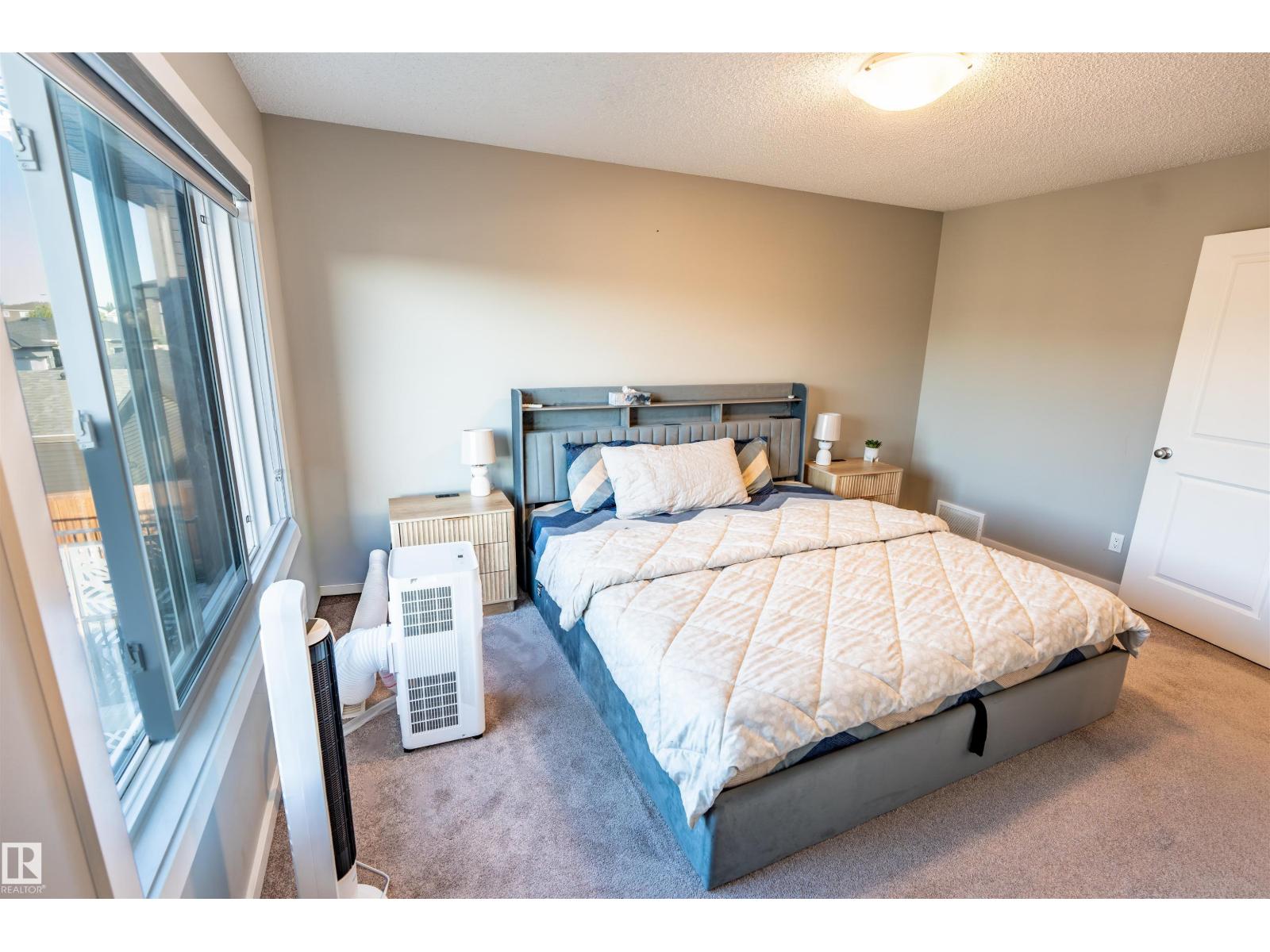 2310 WONNACOTT CR SW - 21