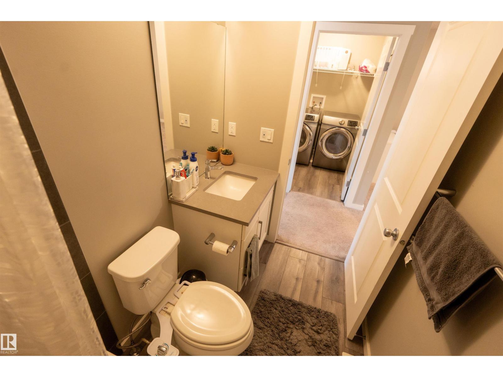 2310 WONNACOTT CR SW - 26