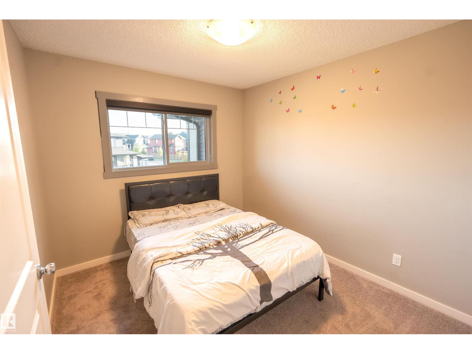 2310 WONNACOTT CR SW - 29