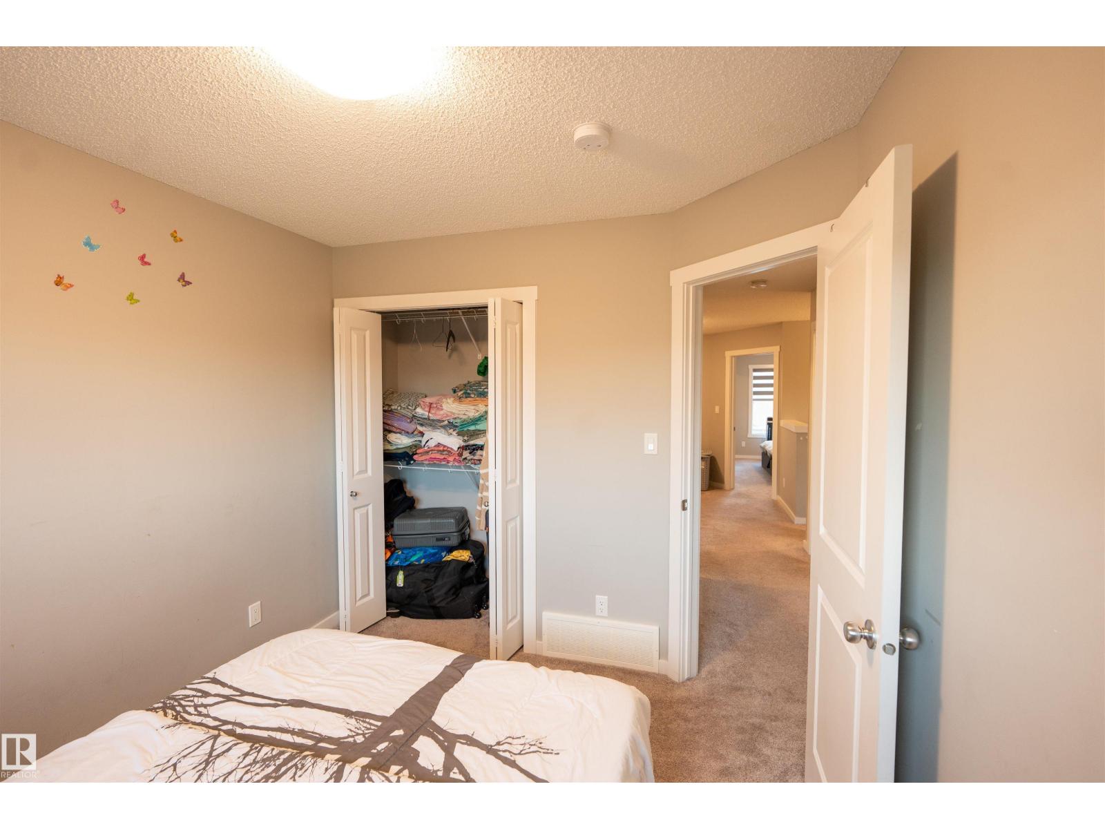 2310 WONNACOTT CR SW - 30