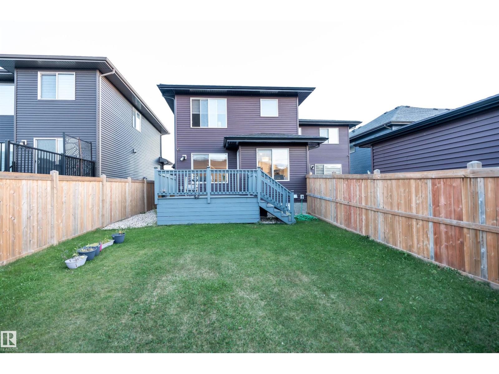 2310 WONNACOTT CR SW - 33