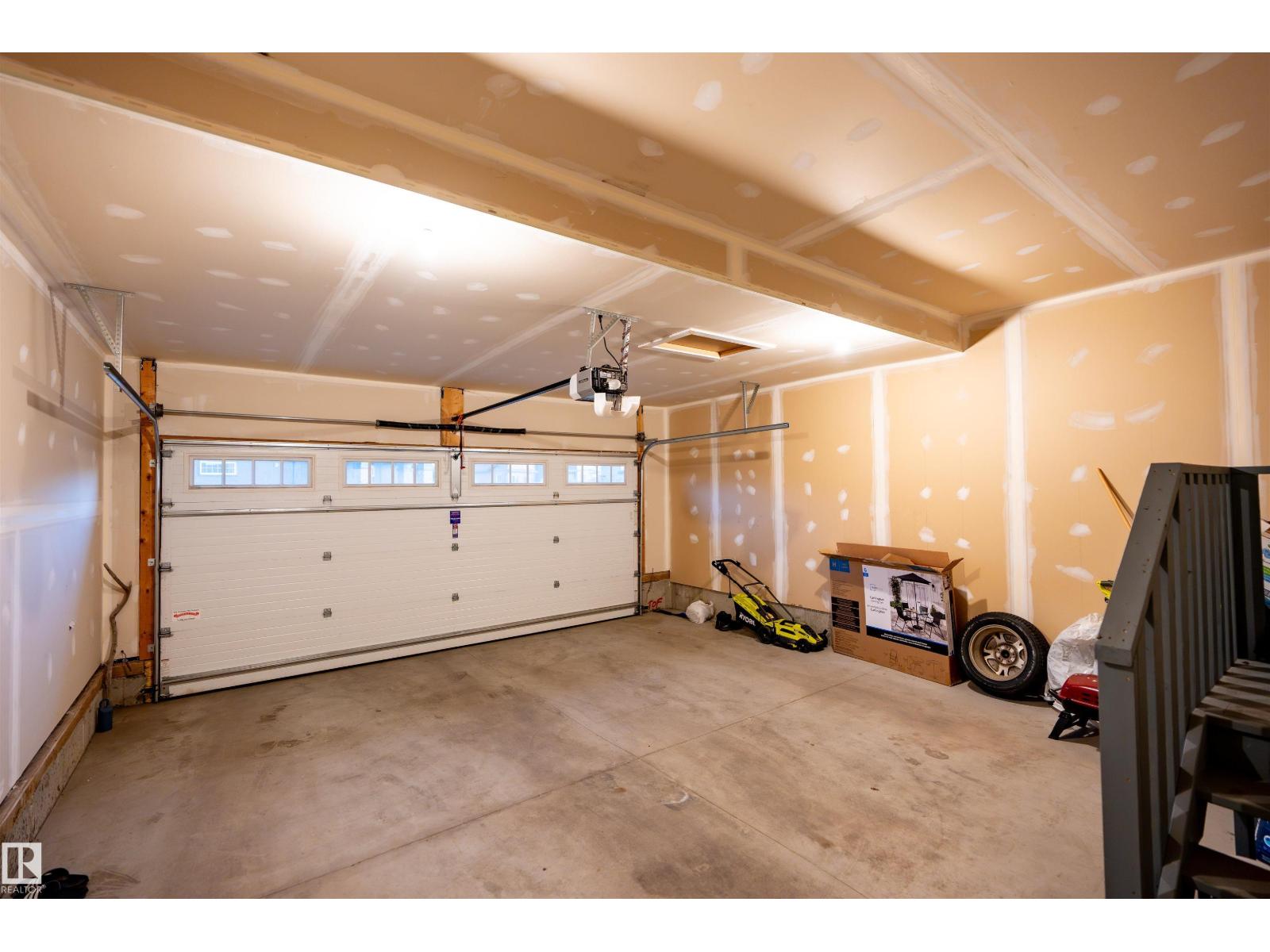 2310 WONNACOTT CR SW - 38
