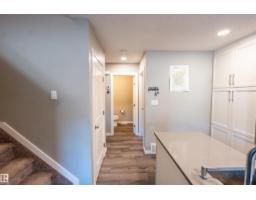 2310 Wonnacott Cr Sw, Edmonton, AB T6X2J4 Photo 10