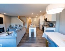 2310 Wonnacott Cr Sw, Edmonton, AB T6X2J4 Photo 12