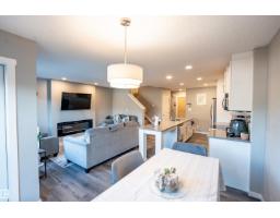 2310 Wonnacott Cr Sw, Edmonton, AB T6X2J4 Photo 13